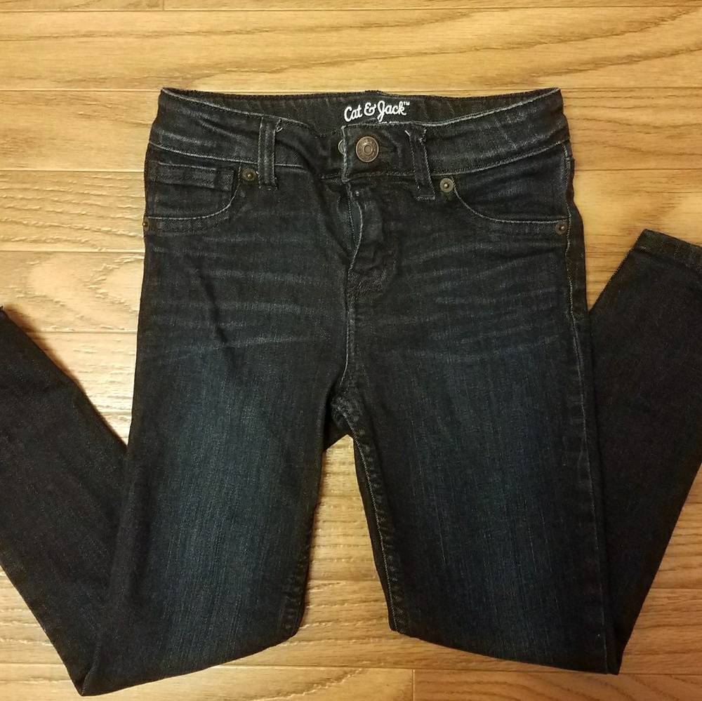 2 pants / 1 skirt - Picture 2 of 5